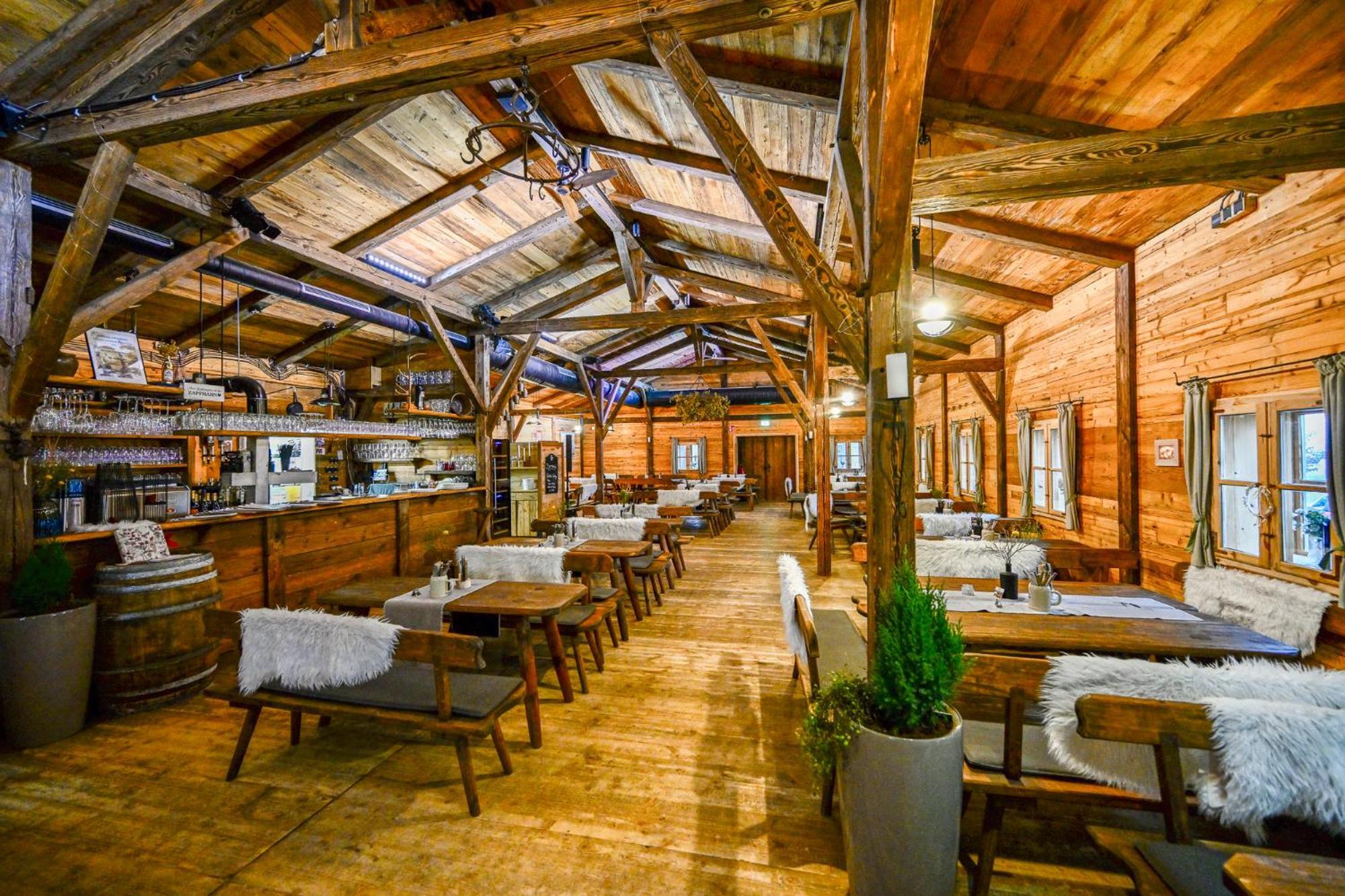 Das Acker Hotel Нойбург-ан-дер-Донау Экстерьер фото