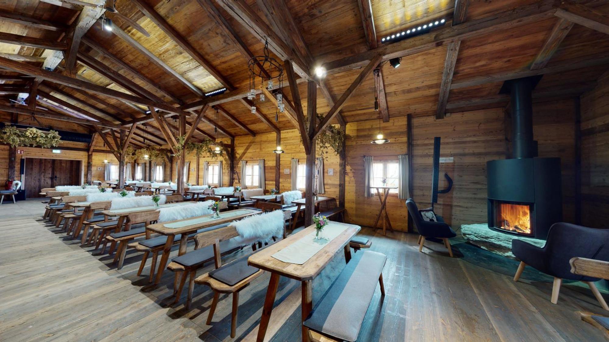 Das Acker Hotel Нойбург-ан-дер-Донау Экстерьер фото